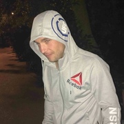 Сергей, 41, Родники