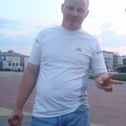 Александр, 37, Югорск
