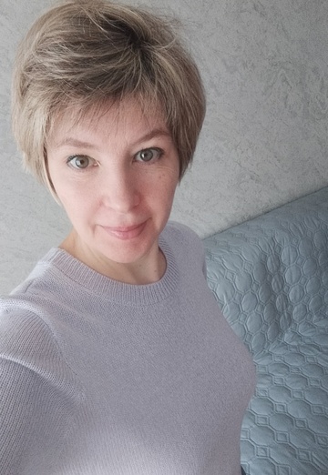 Tatyana (@tatyanastro) — my photo № 1