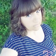 Анастасия, 33, Кашира