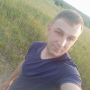Игорь, 37, Рязань