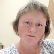 Darya 50 Yekaterinburg