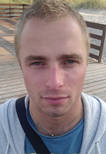 Alex (@alex143371) — my photo № 1