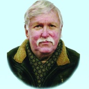 Юрий, 79, Приозерск