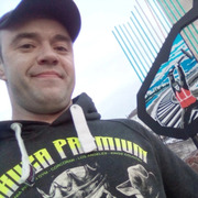 Александр, 39, Бобров