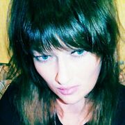 Оленька, 34, Локоть (Брянская обл.)