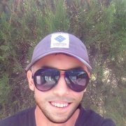alihan 47 Almaty