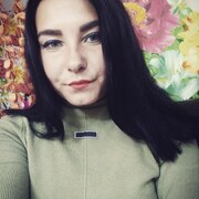 Алена, 22, Балашов