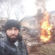 Rizvan 37 Aktobe