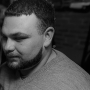 Андрей, 29, Рыбинск