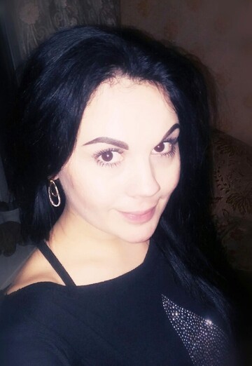 My photo - Dilia G, 38 from Karaganda (@diliag)