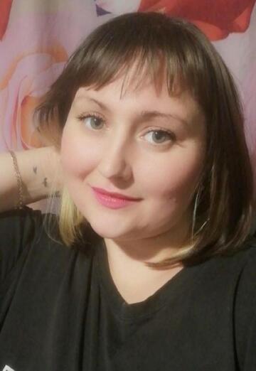 Моя фотография - Любовь, 31 из Ленинградская (@lubov76736)