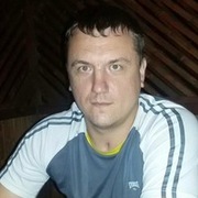 Сергей, 37, Хадыженск