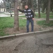 андрей савченко, 33, Тбилисская