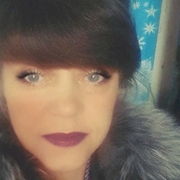 Инна, 56, Хабаровск