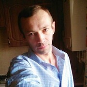 Алексей, 38, Вязники