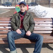 Руслан, 34, Щекино