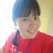 Екатерина, 35, Кунгур