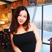 Подружиться с пользователем 💞Аник@ 💞 25 лет (Скорпион)