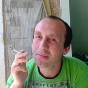 Виктор, 46, Белев