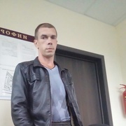 Андрей, 39, Долгопрудный