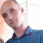 Денис, 38, Вичуга