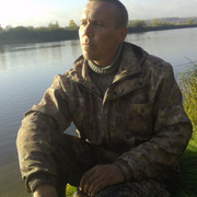 максим, 42, Вязники