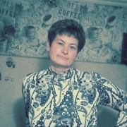 Алия, 46, Лабинск