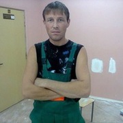 Дима, 37, Козьмодемьянск