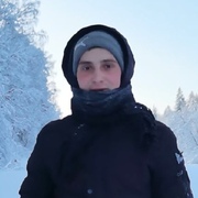 Андрей, 19, Семенов