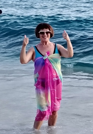 Mariya (@mariya150540) — my photo № 2