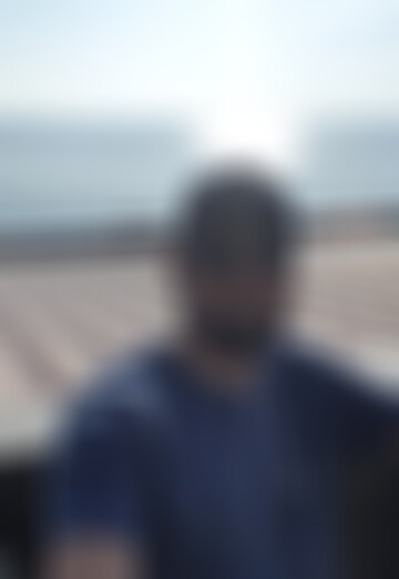 My photo - Ivan, 38 from Pechora (@ivan189229)