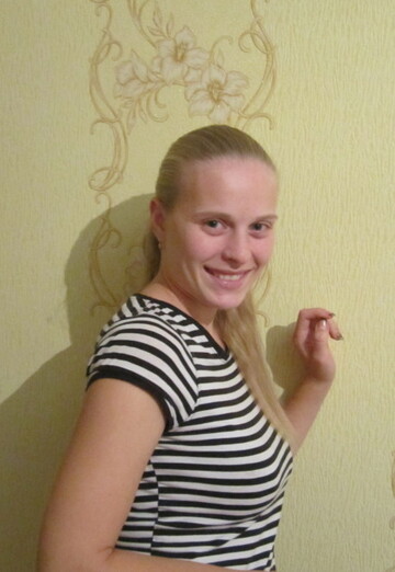 Viktoriya (@elena17212) — my photo № 2
