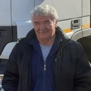Сергей, 59, Тросна