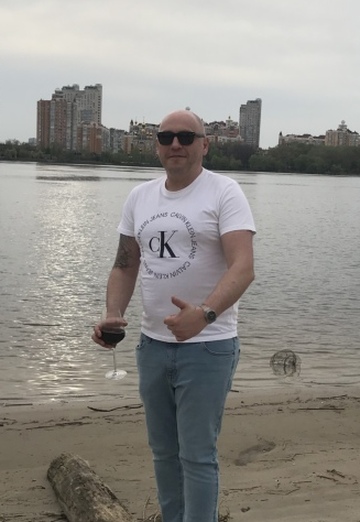 Mein Foto - Lutschschee imja na swete, 38 aus Kiew (@891lwh0puw)