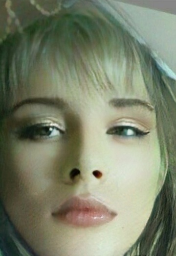 egds (@egds0) — my photo № 3