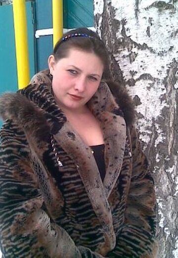 Viktoriya (@viktoriy4926898) — my photo № 12