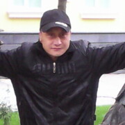 Саня, 38, Корсаков