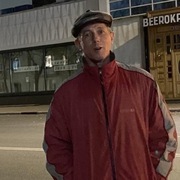 Виктор, 48, Самара