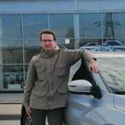 Сергей, 36, Касимов