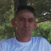 Александр, 40, Угловское