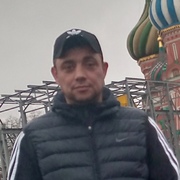Начать знакомство с пользователем Леха 38 лет (Близнецы) в Саратове