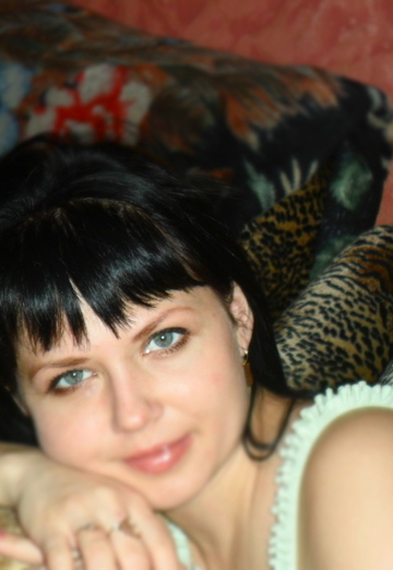Olga (@olga60268) — my photo № 4