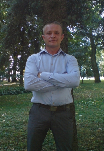 Моя фотография - shuls, 41 из Чернигов (@shuls12)