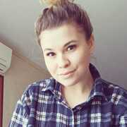 Яна, 25, Озерск