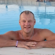 Сергей 41 год (Рак) Челябинск