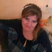 наталья, 47, Чехов