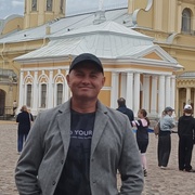 vlad 52 Tver