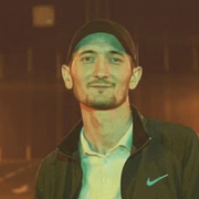 Rodion, 30, Владикавказ