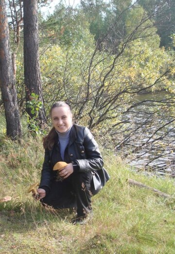 My photo - Viktoriya, 22 from Enakievo (@viktoriya96389)
